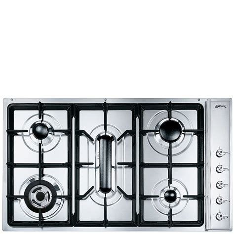 smeg cooktops australia.